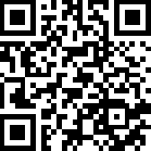 拼立得手机app最新版4.9.1