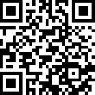 美篇app正版免费7.1.1