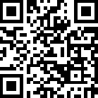 左管家1.8.4