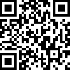 ai对话写作机器人app1.0.6