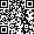 提词器拍摄2.0.9