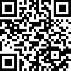 小年鱼app正版最新版本2.4.6
