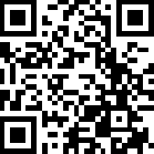 我要自学网app免费最新版本1.9.15