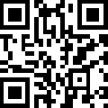 ai绘图stable diffusion2.8.0