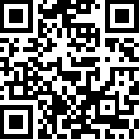 蒙速办app正版最新版3.8.1