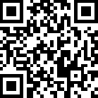 青岛地铁app正版最新版本3.2.0