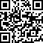 腾讯游戏助手app正版最新版3.4.5