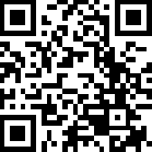 快应用app11.3.2