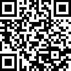 优版权最新手机版2.0.2