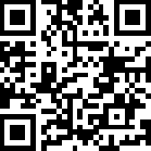 绿巨人盒子app破解免费版2.9.8