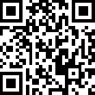 浙政钉app苹果手机版2.0