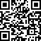 混录天王4.5.0.0
