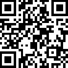 蘑菇云游app3.4.3