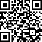 八闽生活app最新版本8.0.2