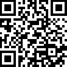 百度知道app正版免费版9.0.20