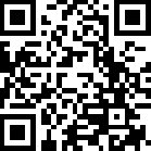 cad快速看图5.7.2