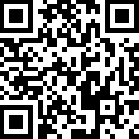 黑猫投诉app最新版本2.5.4