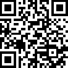 微信免费2024新版8.0.44