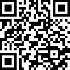 照片合成器手机版2.0.2