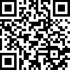 心岛日记手机app最新版1.8.4