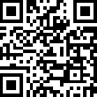 食时通1.0.3