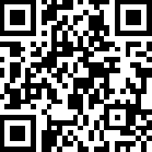 口袋写作手机版2.6.7