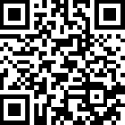 团8001.0.4