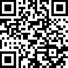 南通地铁1.1.1