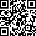 腾讯游戏管家手机版最新版3.16.2