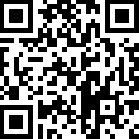 360行车助手app正版最新版5.0.10