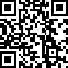 升学一网通app最新版9.1.0