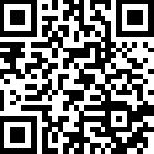 无忧英语app正版手机版 4.17.0