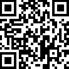 360超级root8.1.1
