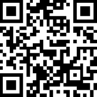 粉笔公考appv6.16.5