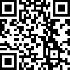 国家企业信用信息公示系统最新版3.1.1