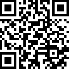 手工客app最新手机版3.7.2