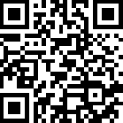 即刻记忆1.0.0