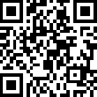 律务官1.3.0
