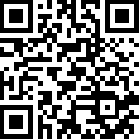 draft art ai绘画1.4.0