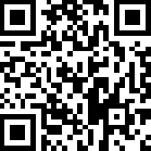 qq邮箱app正版新版本6.2.9