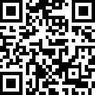 移动练歌房app最新版3.1.17