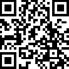 微信对话生成器无水印版5.3.0