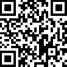 sai绘画软件手机版2.9.0