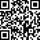 ok闲置 2.1.1
