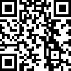 车事帮1.0.2
