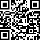 zine4.0.0