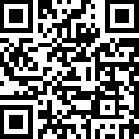 booking手机酒店预订app最新版31.7.0