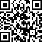 中国移动网上营业厅app新版7.5.0