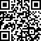 哈尔滨城市通2.3.0