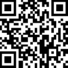 穿越火线一键领取助手3.1.0